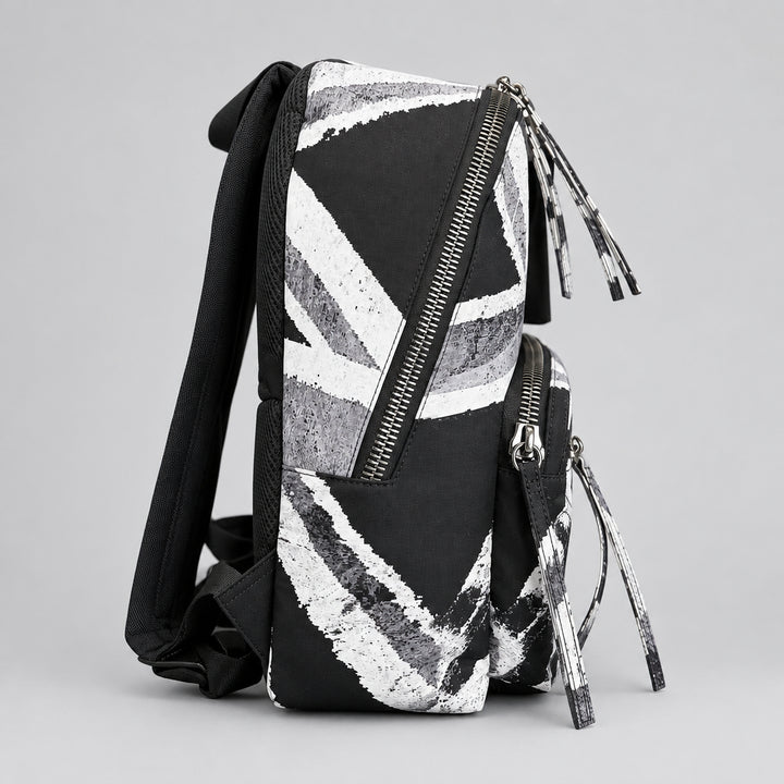 Backpack Sovereign