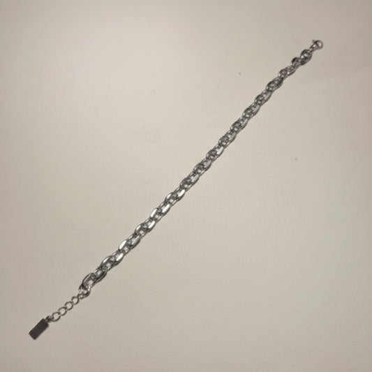 Harbor Bracelet