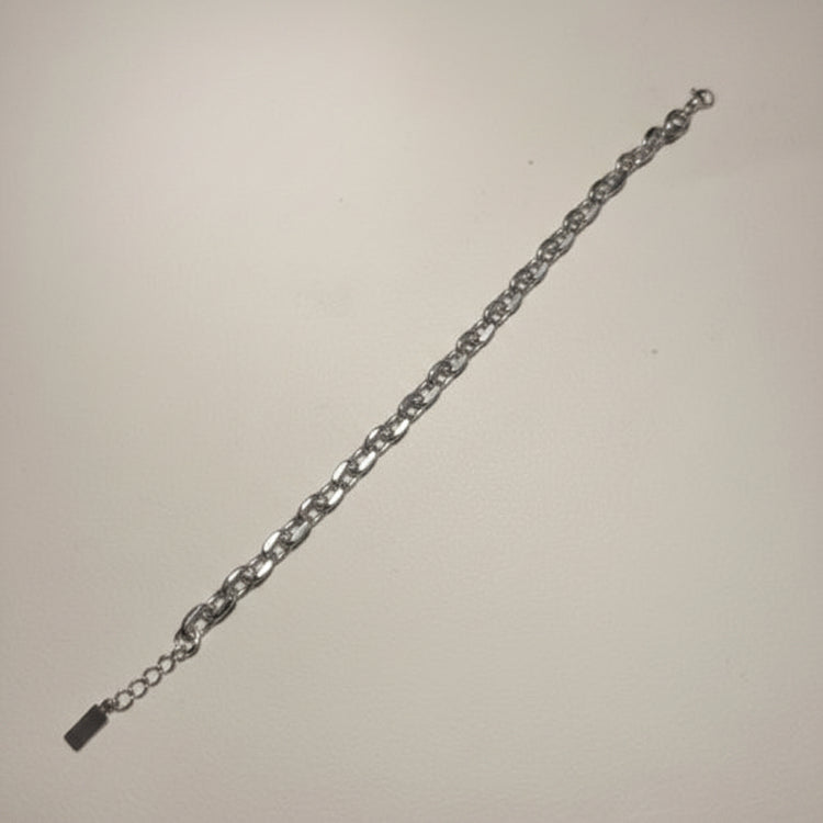 Harbor Bracelet