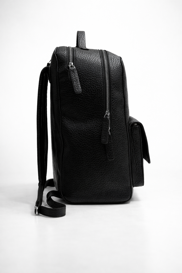 BACKPACK NALAM