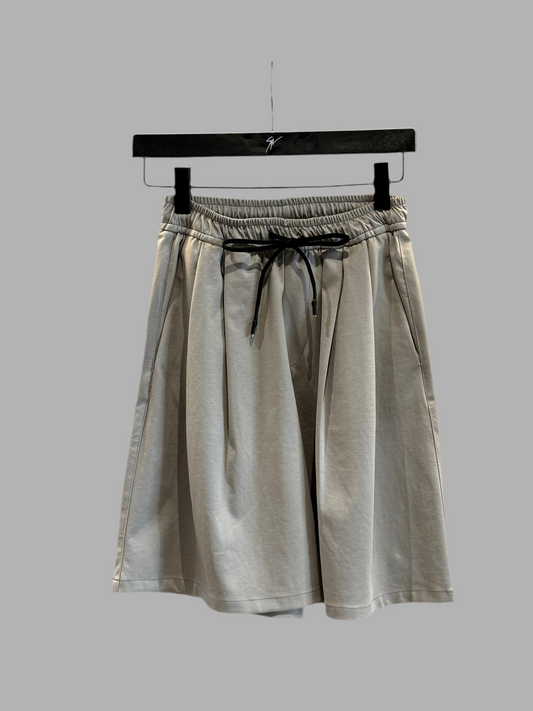Complete Shortpants