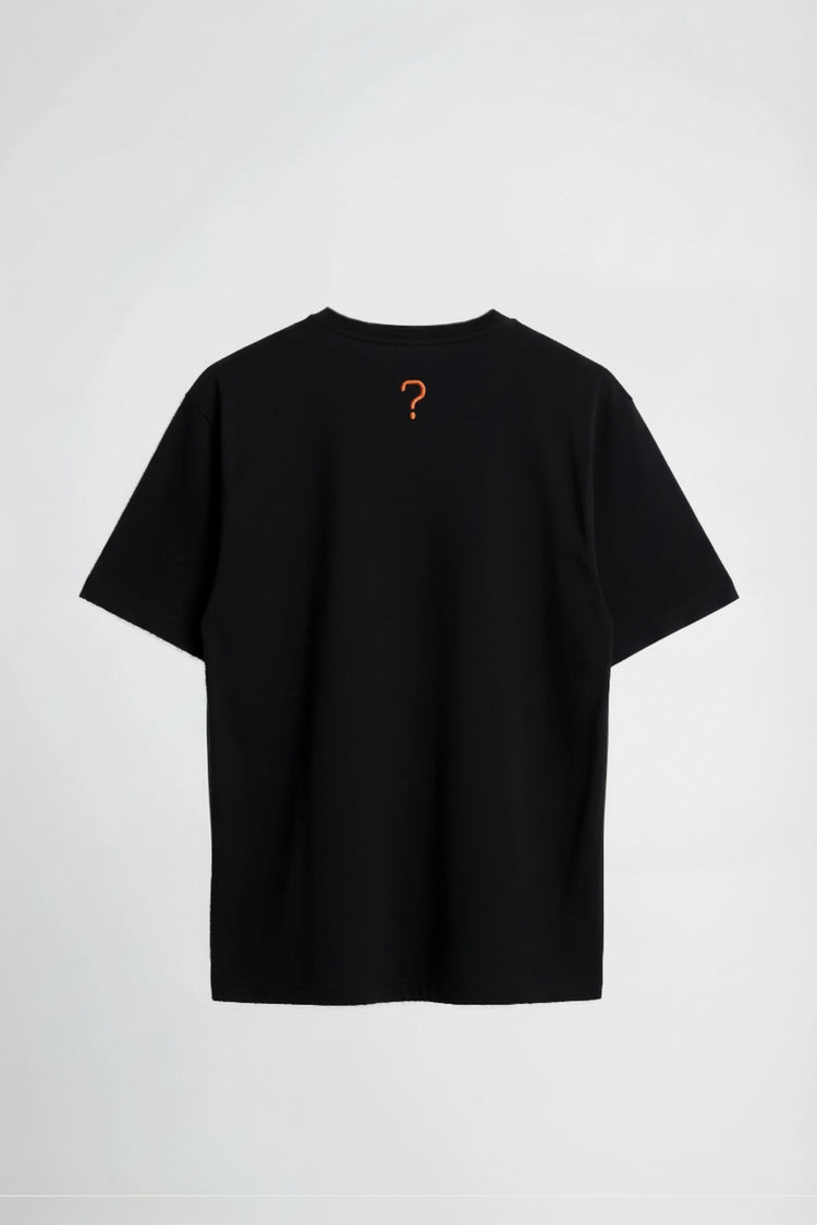 ΜΑ.LAK.ΑΣ  T-shirt