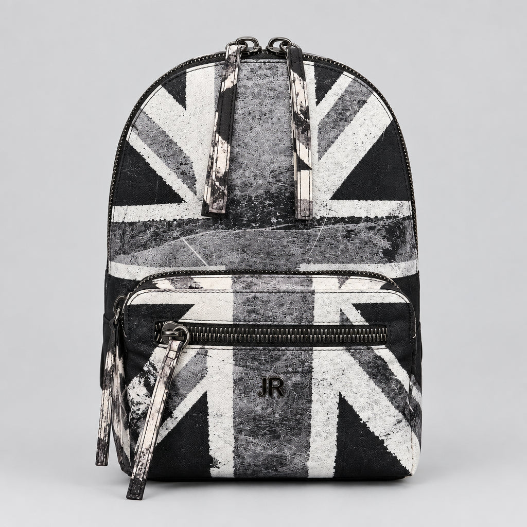 Backpack Sovereign