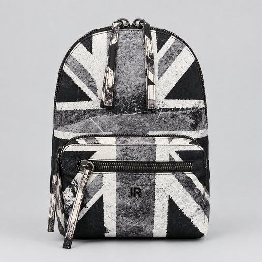 Backpack Sovereign