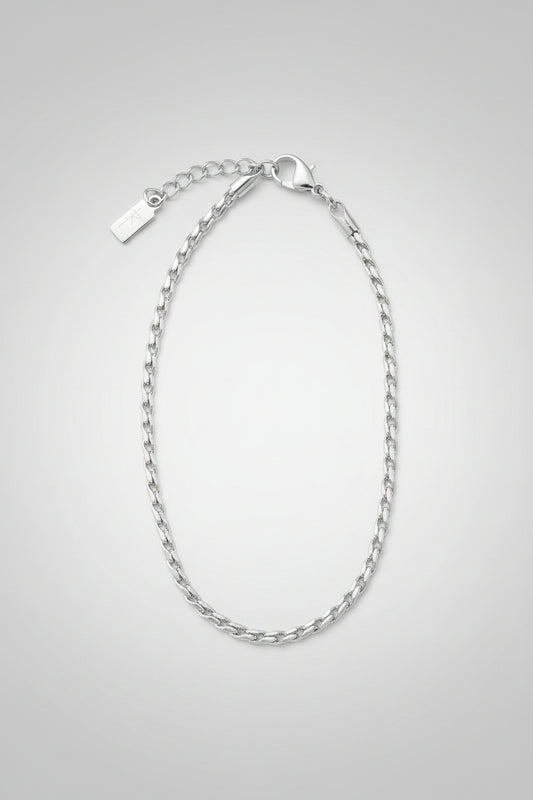 Shadow Link Bracelet