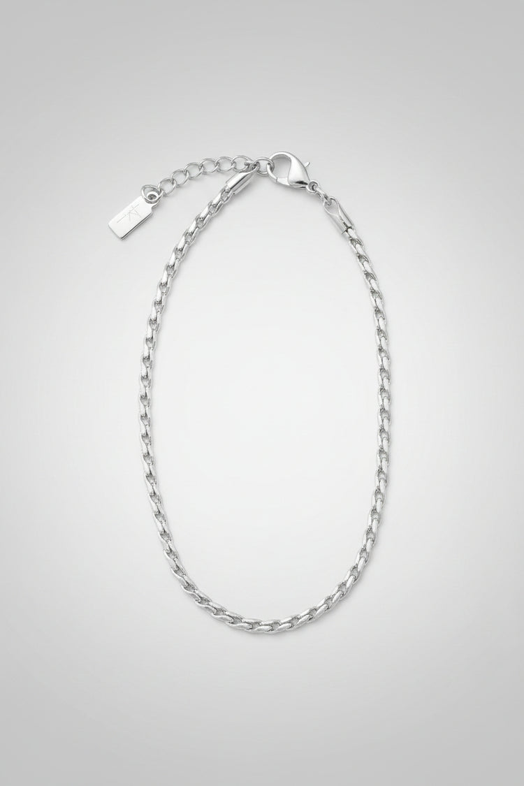 Shadow Link Bracelet