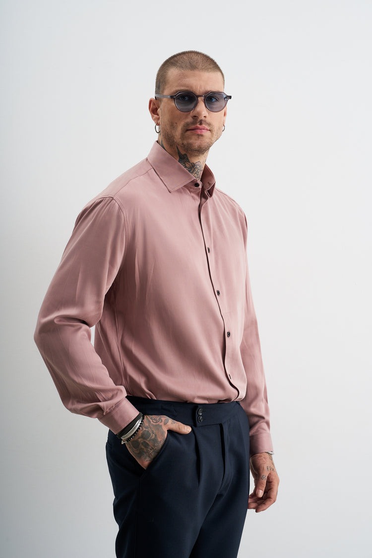 Must Have Shirt