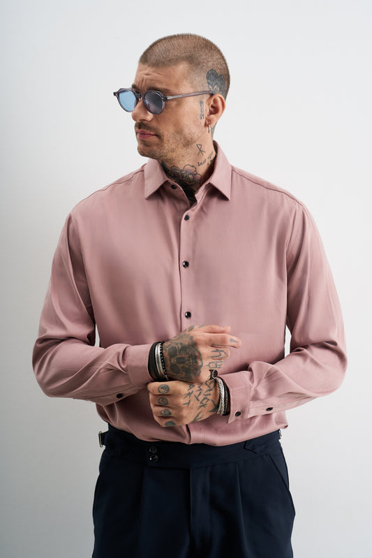 Must Have Shirt