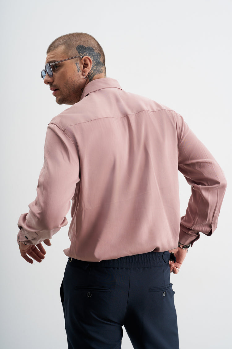 Must Have Shirt