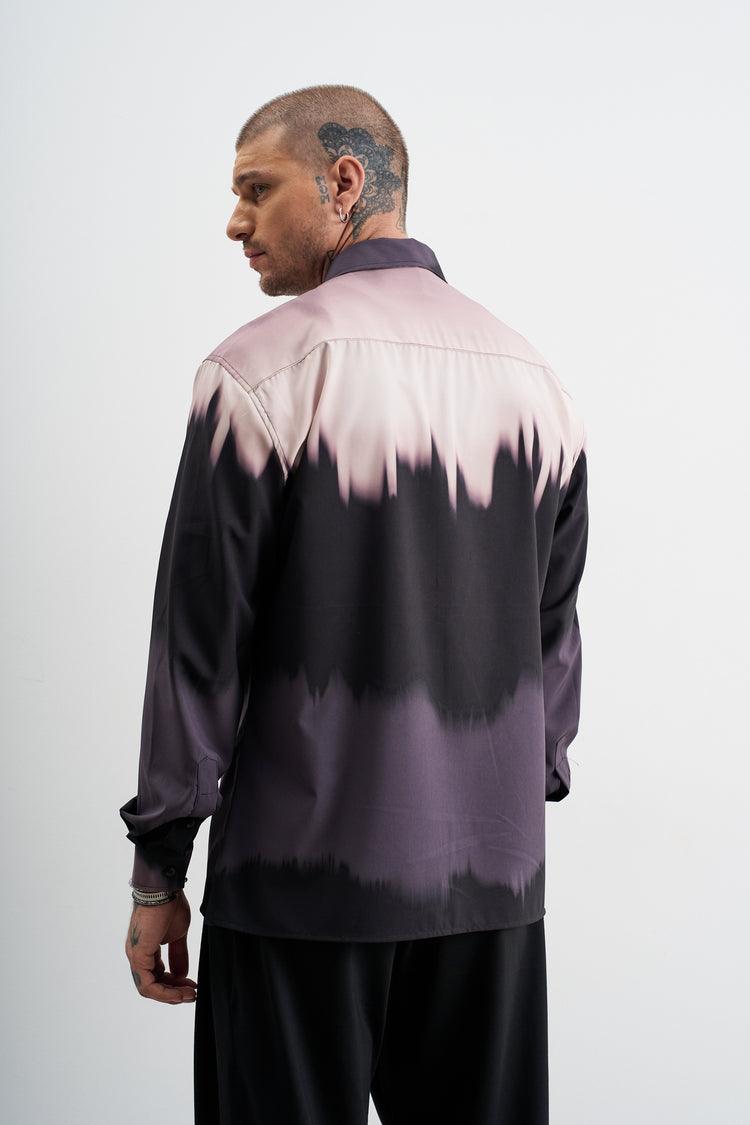Mirage Jacket