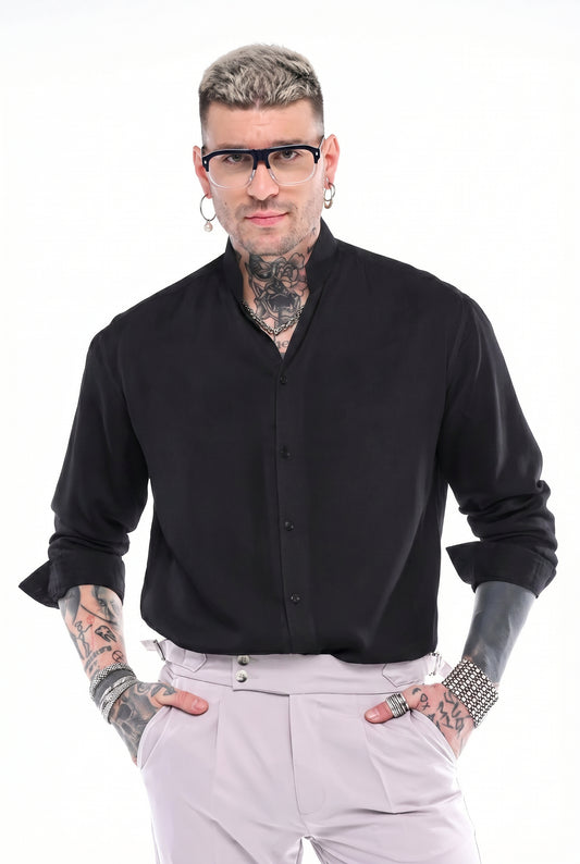 Salt Shirt
