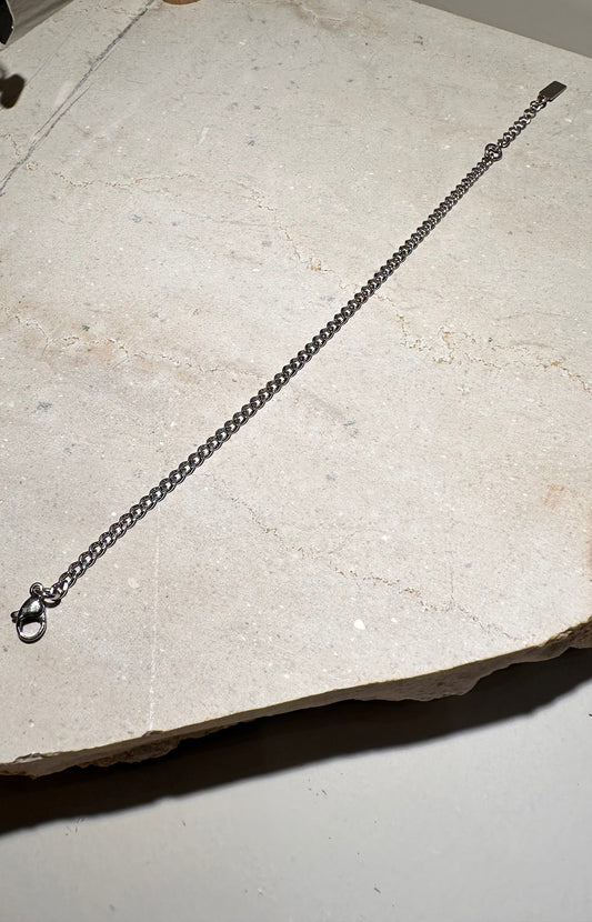 Simplicity Bracelet