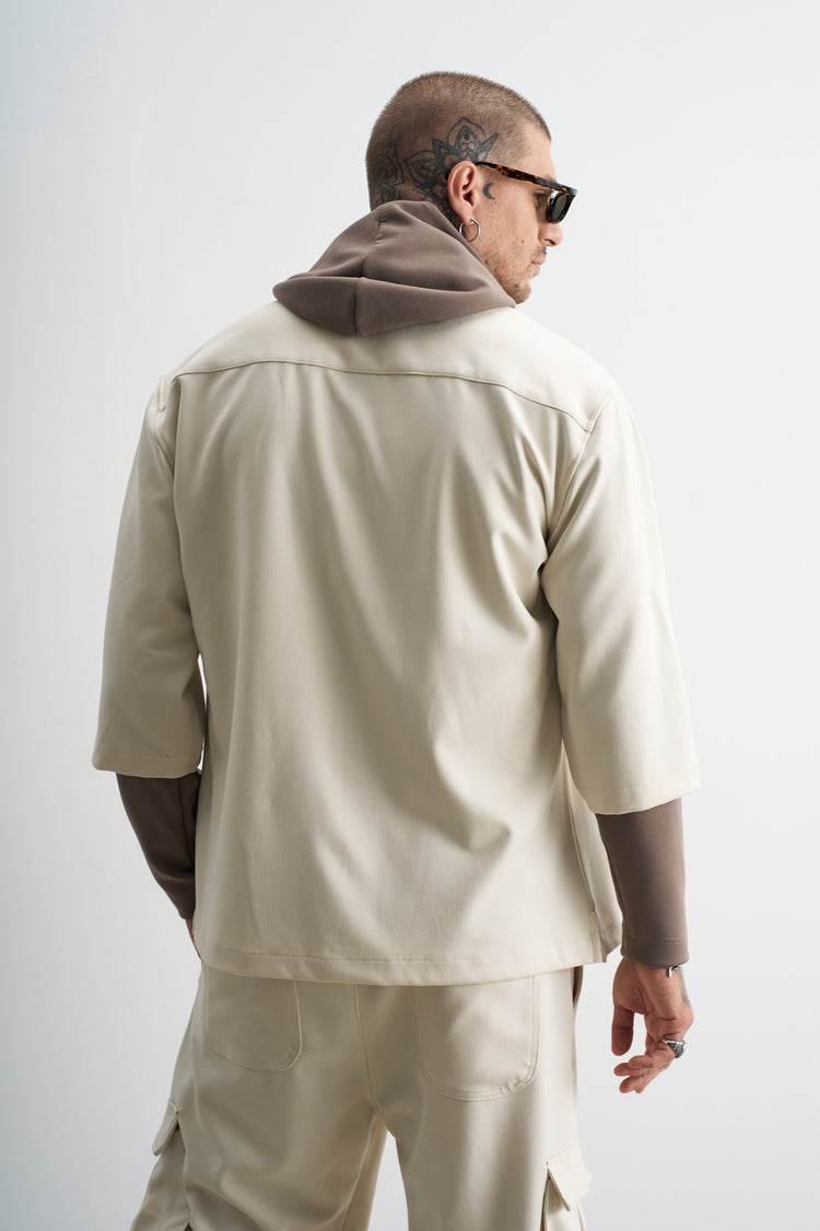 Evoque Shirt