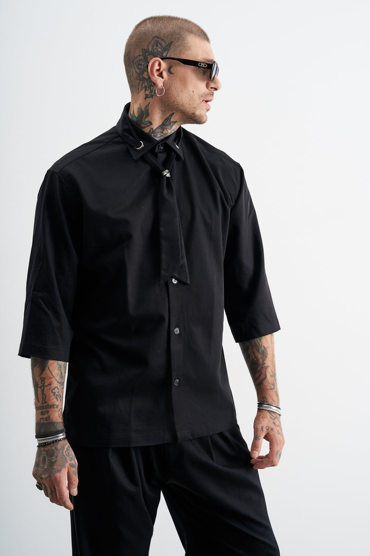 Promise Shirt