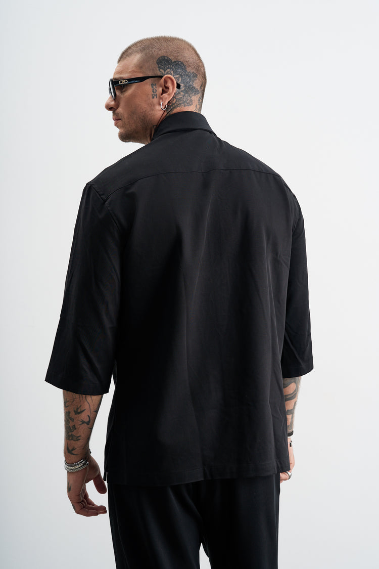 Promise Shirt