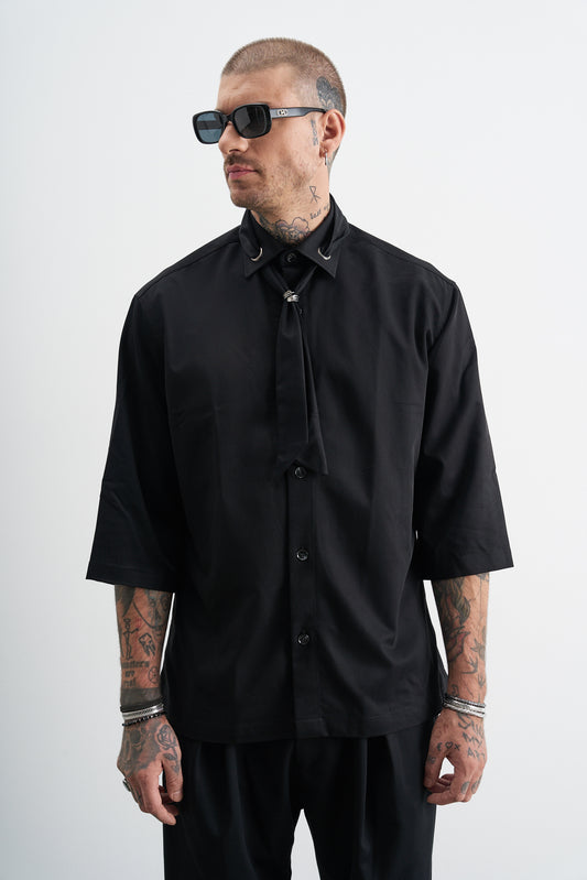 Promise Shirt