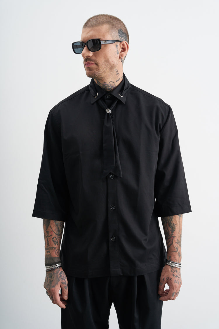 Promise Shirt