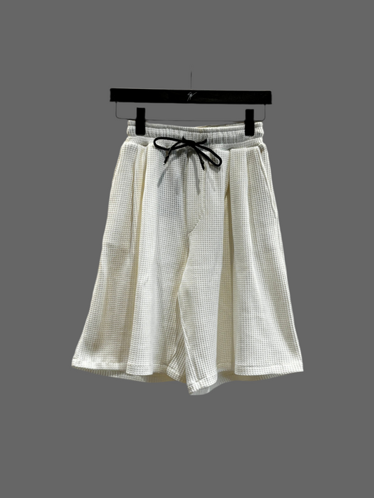 CLOUD SHORTPANTS