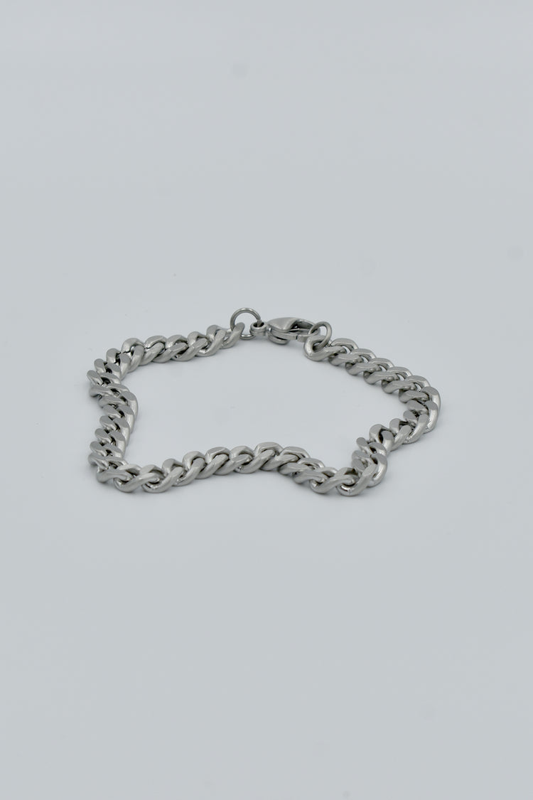 Tartarus Chain Bracelet