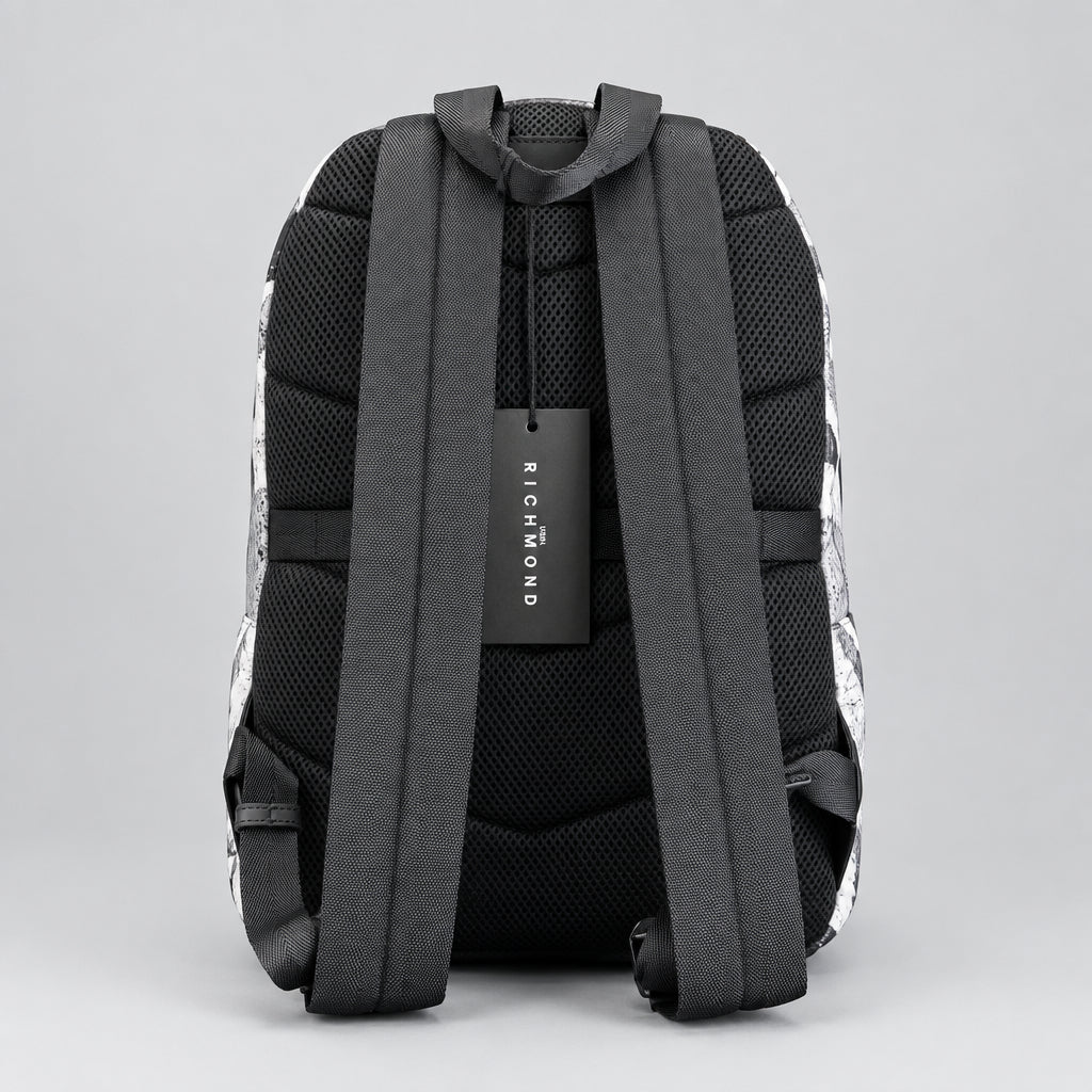 Backpack Sovereign