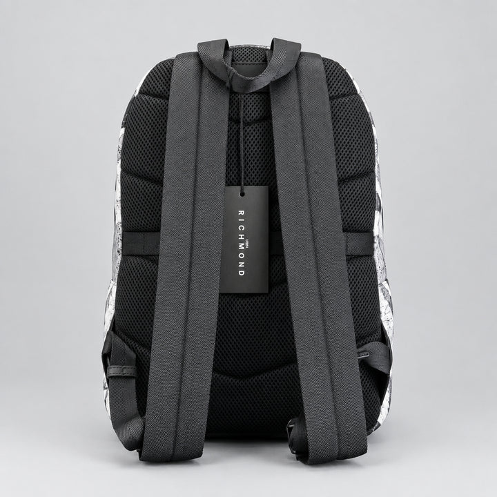 Backpack Sovereign