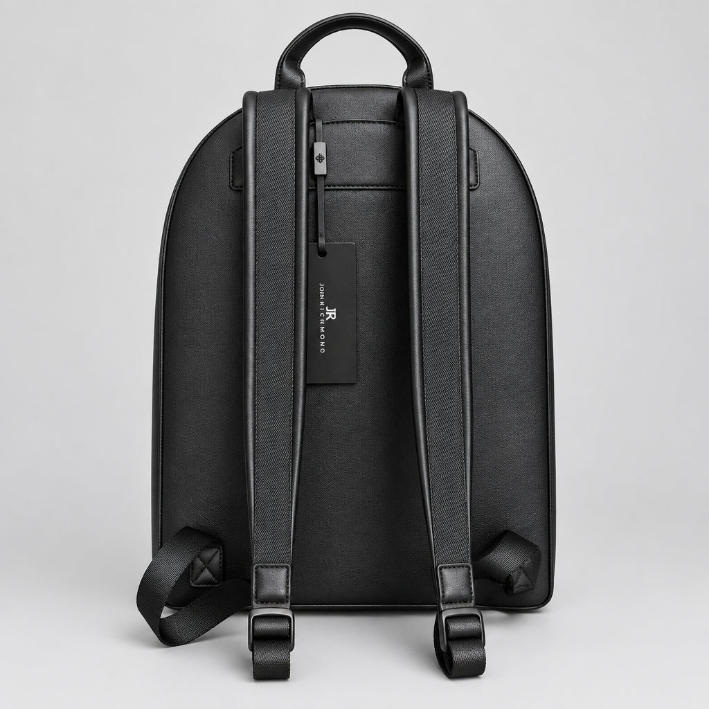 Backpack Heir