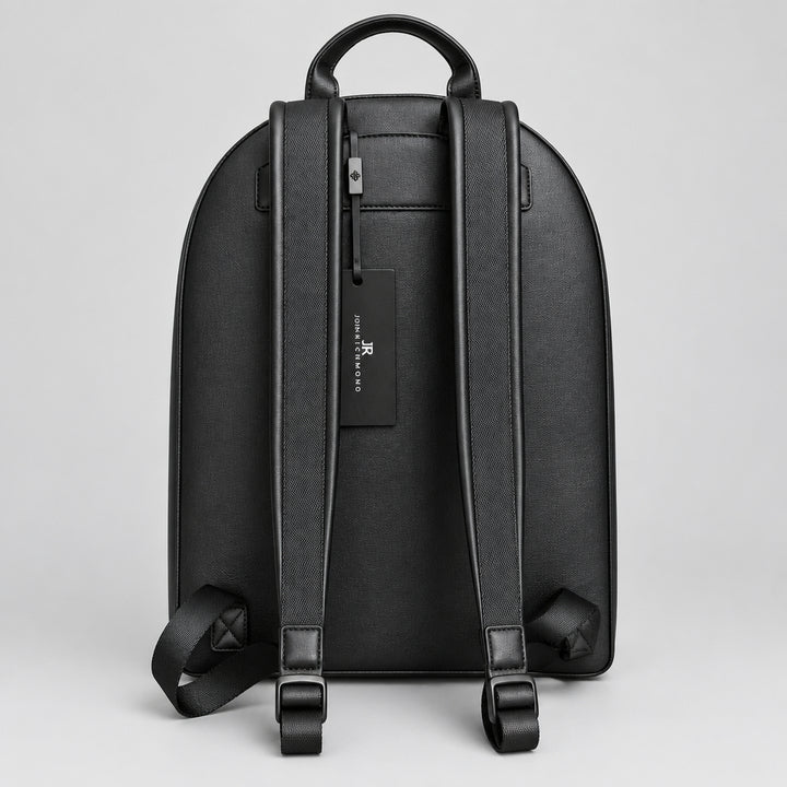Backpack Heir