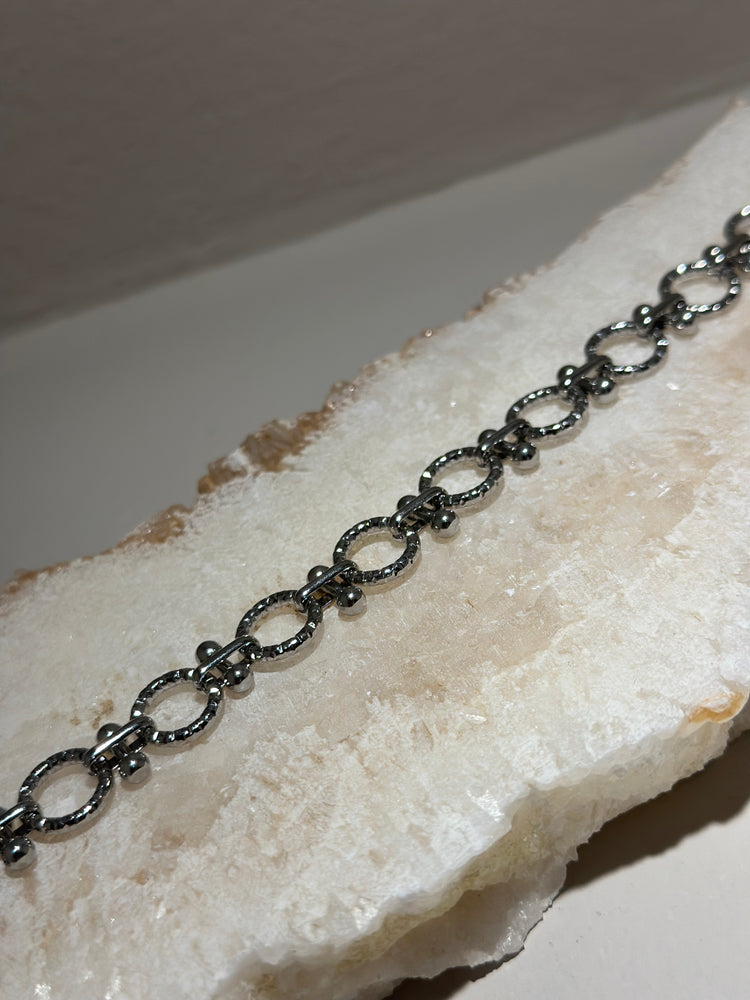 Cirra Bracelet
