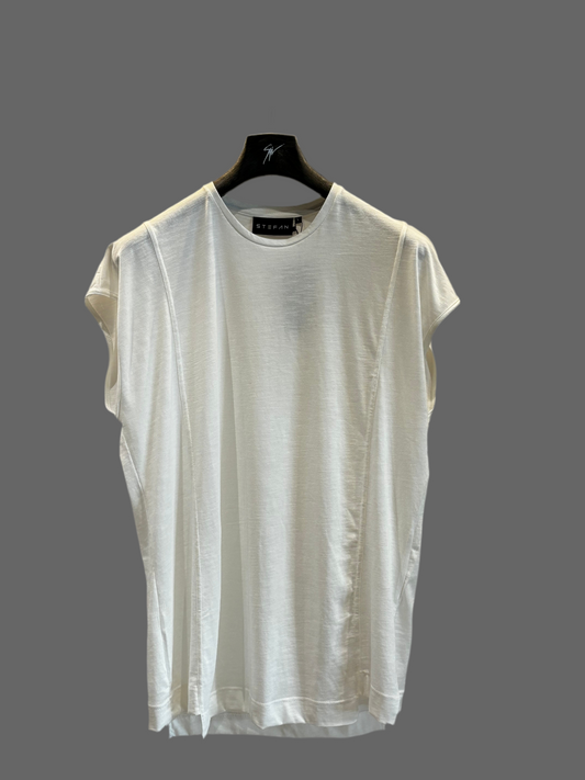 GHOST LAYER