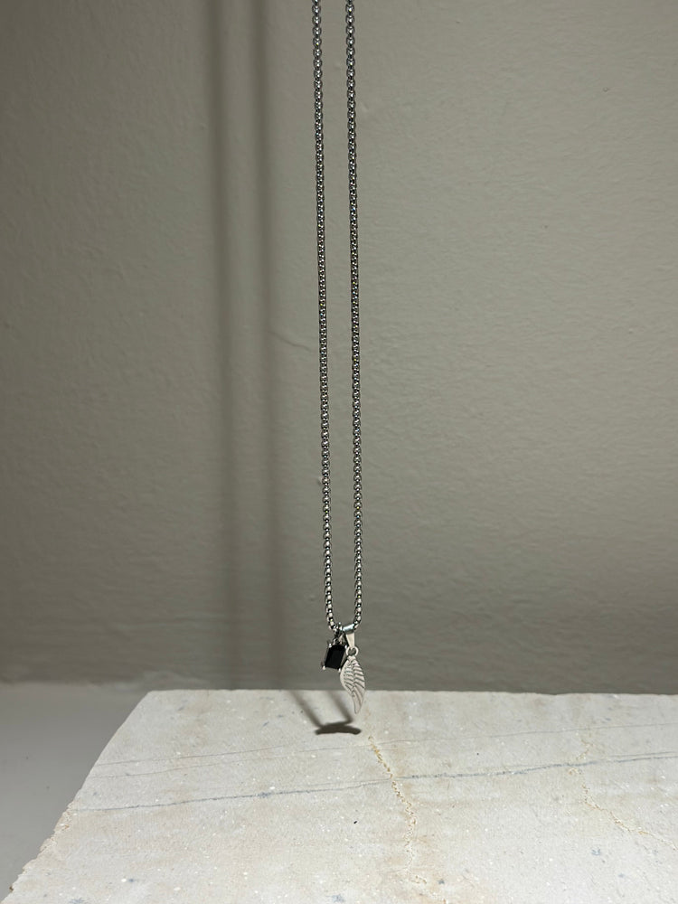 Freedom Necklace