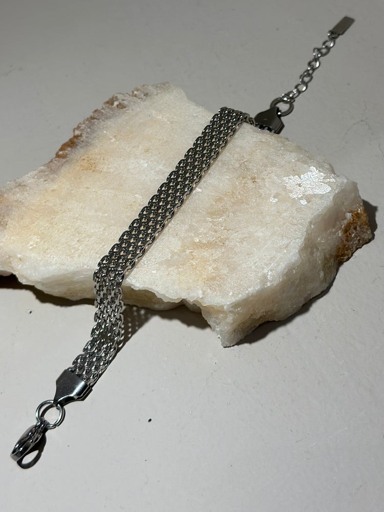 Celestial Bracelet
