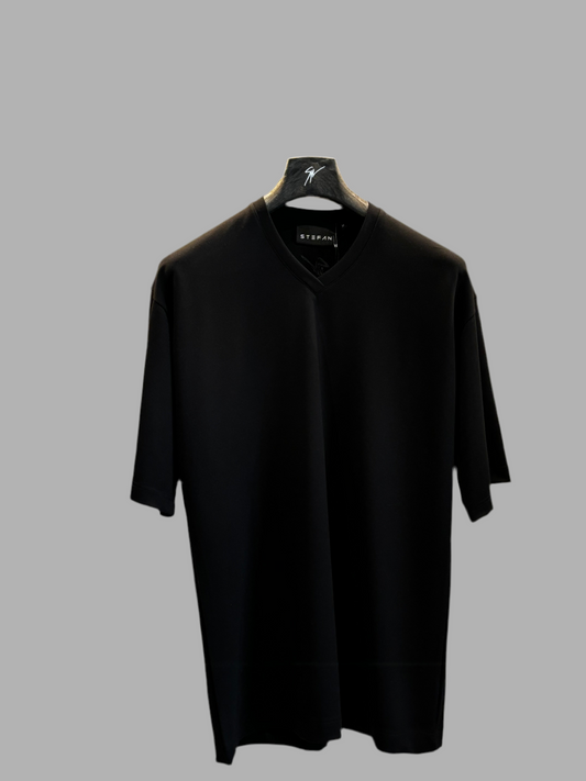 Cozy T-shirt
