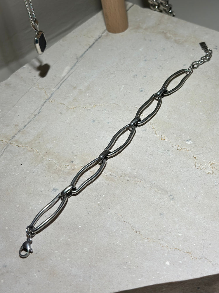 Lumen Bracelet
