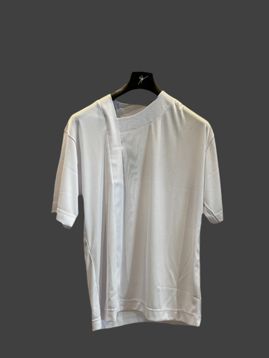 Sword Cut Tees