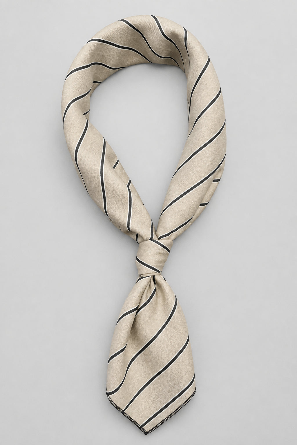 Luna Scarf