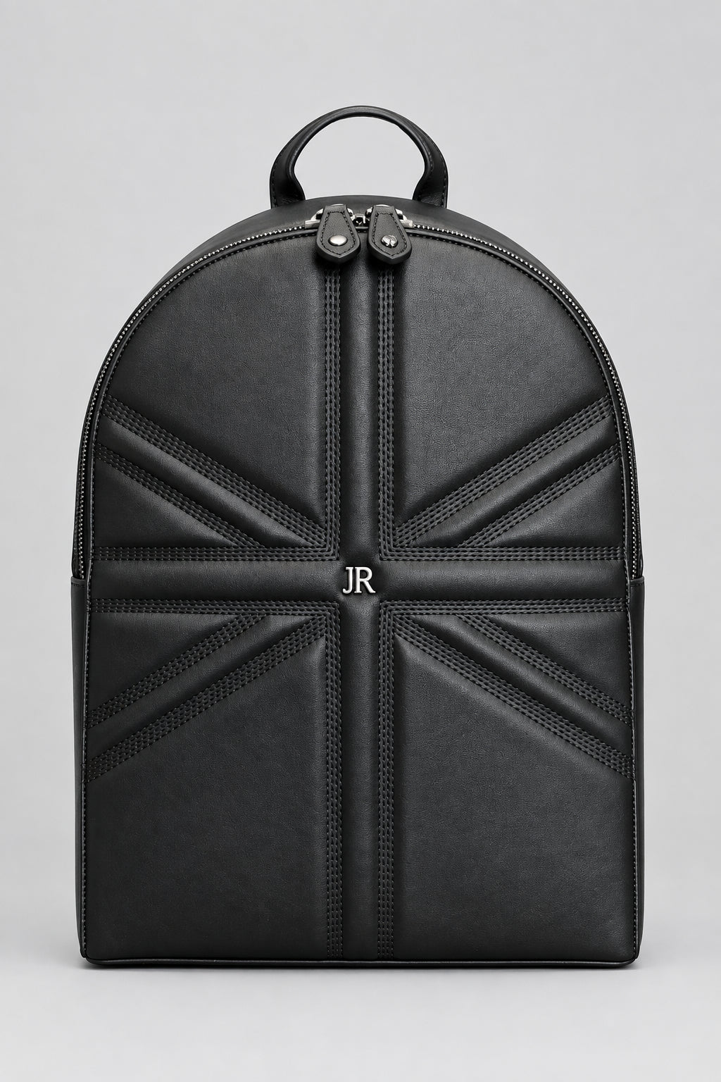Backpack Heir