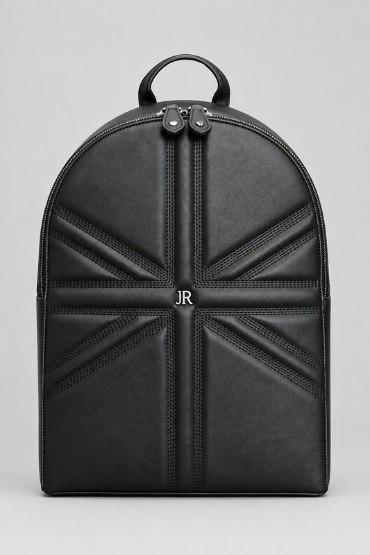 Backpack Heir