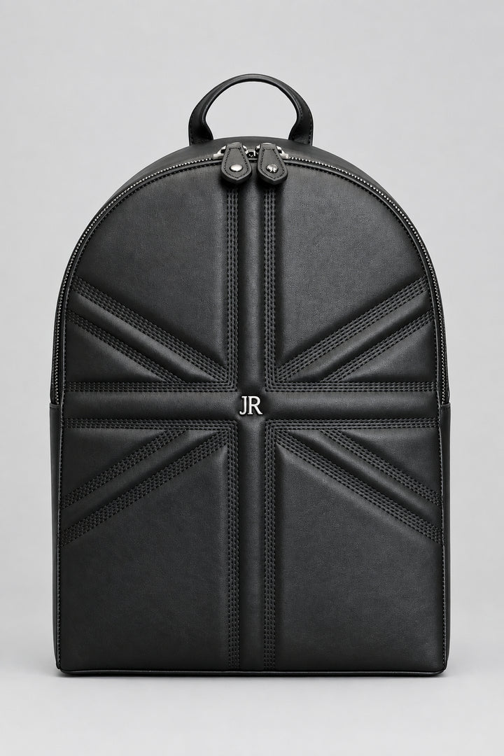 Backpack Heir