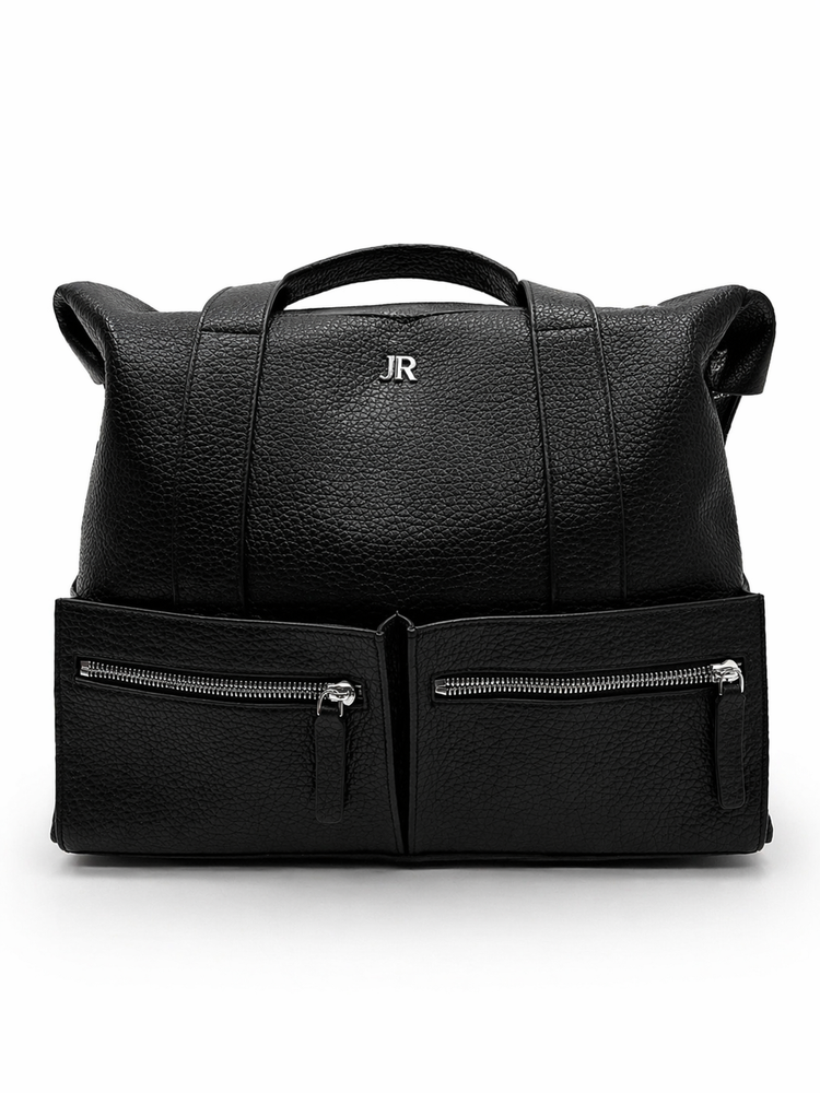 CARRYALL UNEL BAG