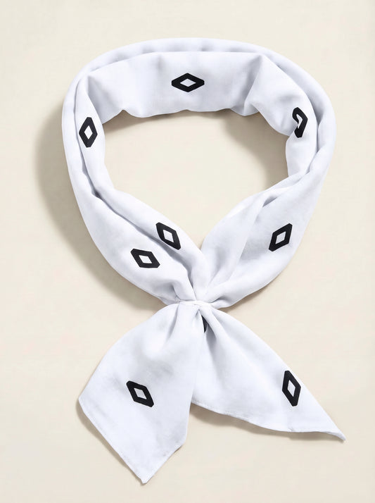 Sigil Scarf