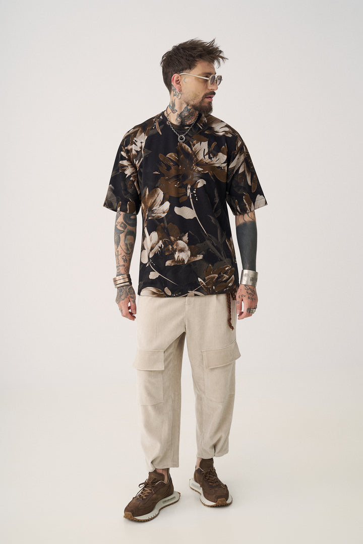 Botanica T-Shirt