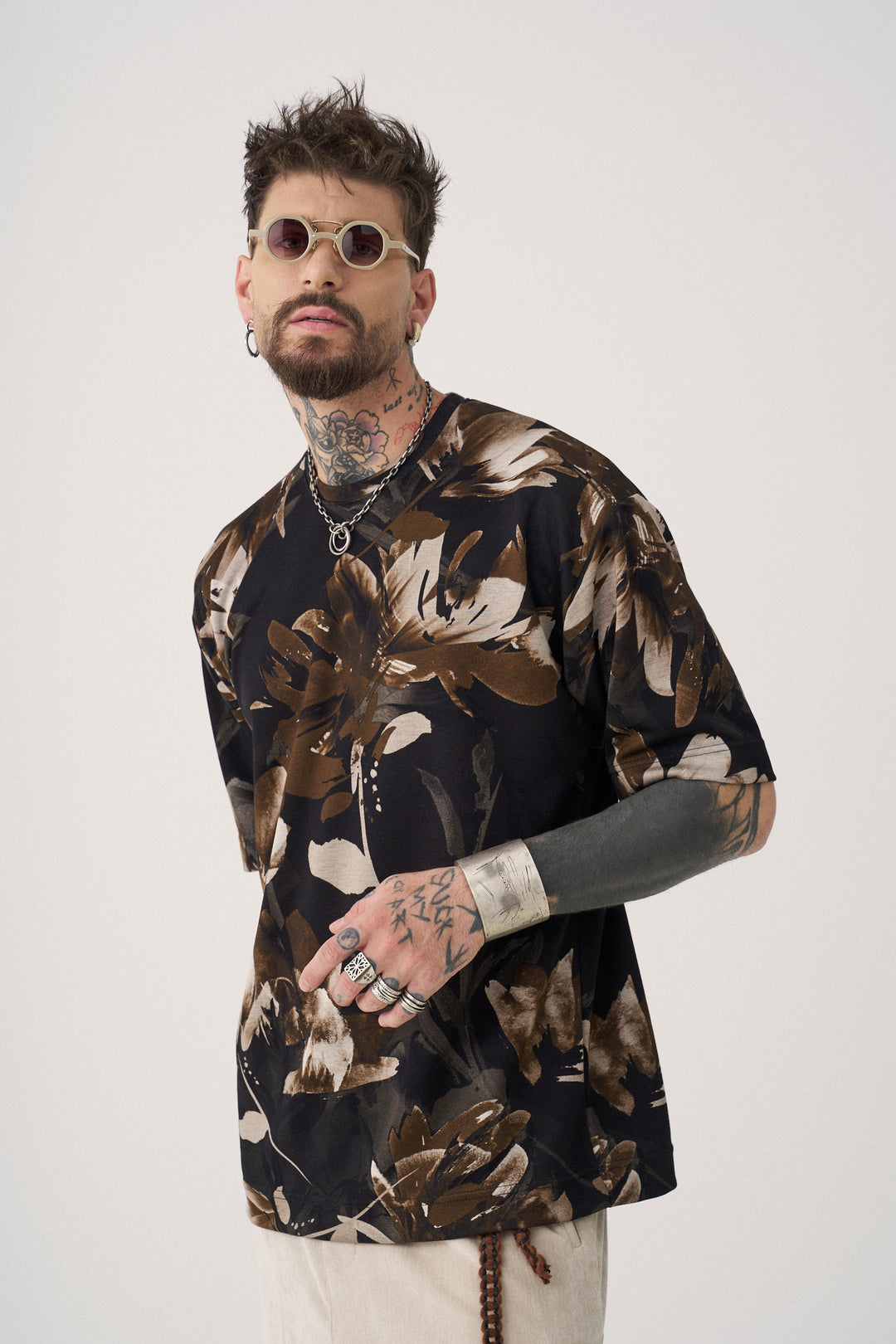 Botanica T-Shirt