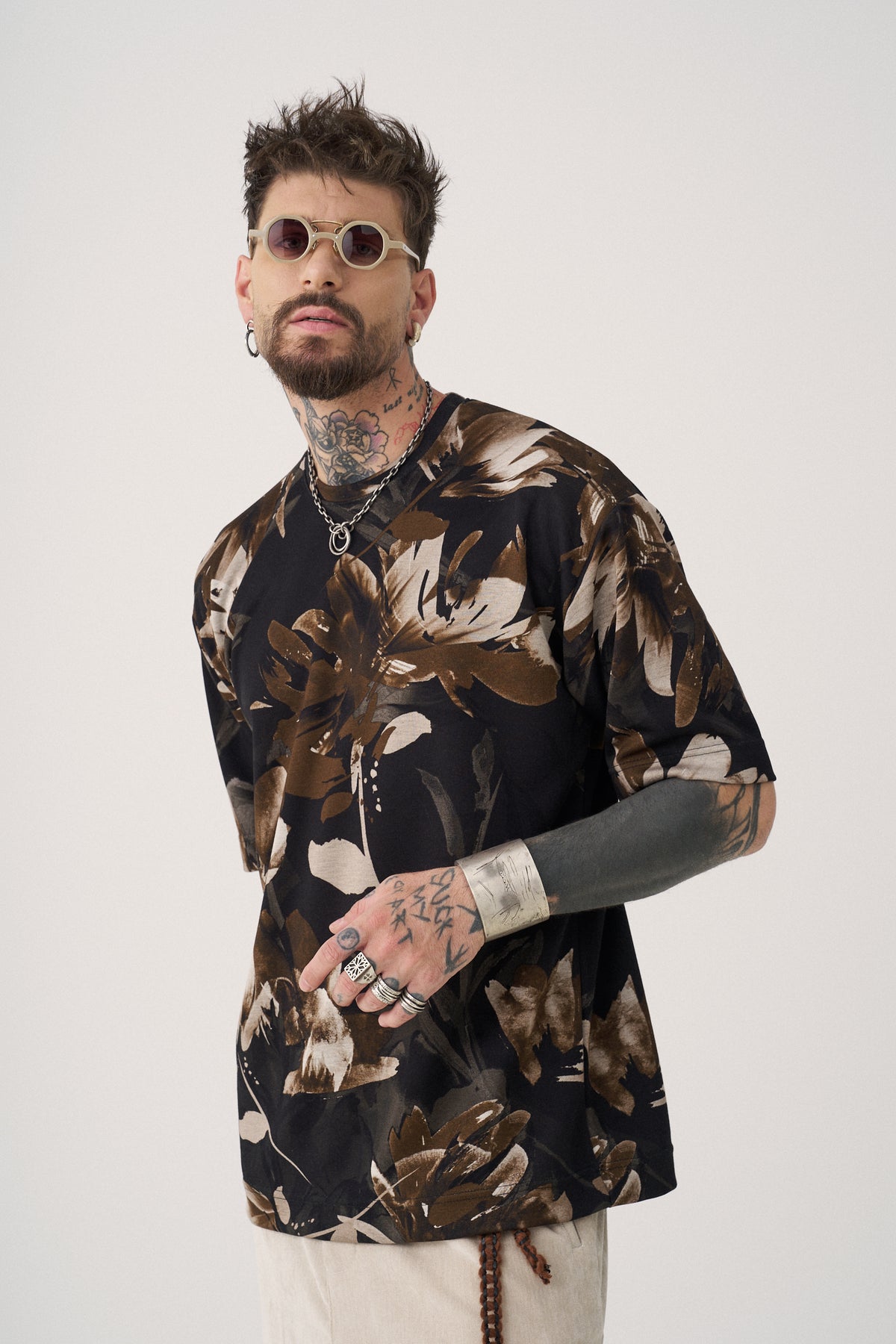 Botanica T-Shirt