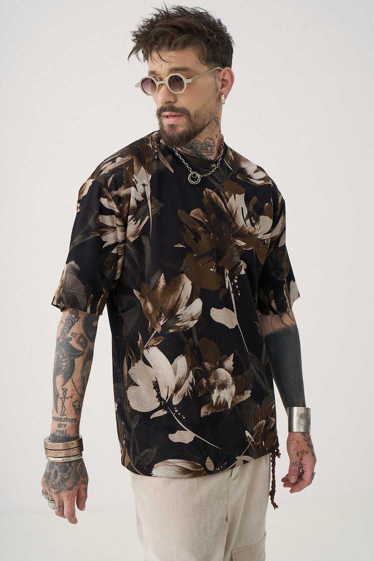 Botanica T-Shirt