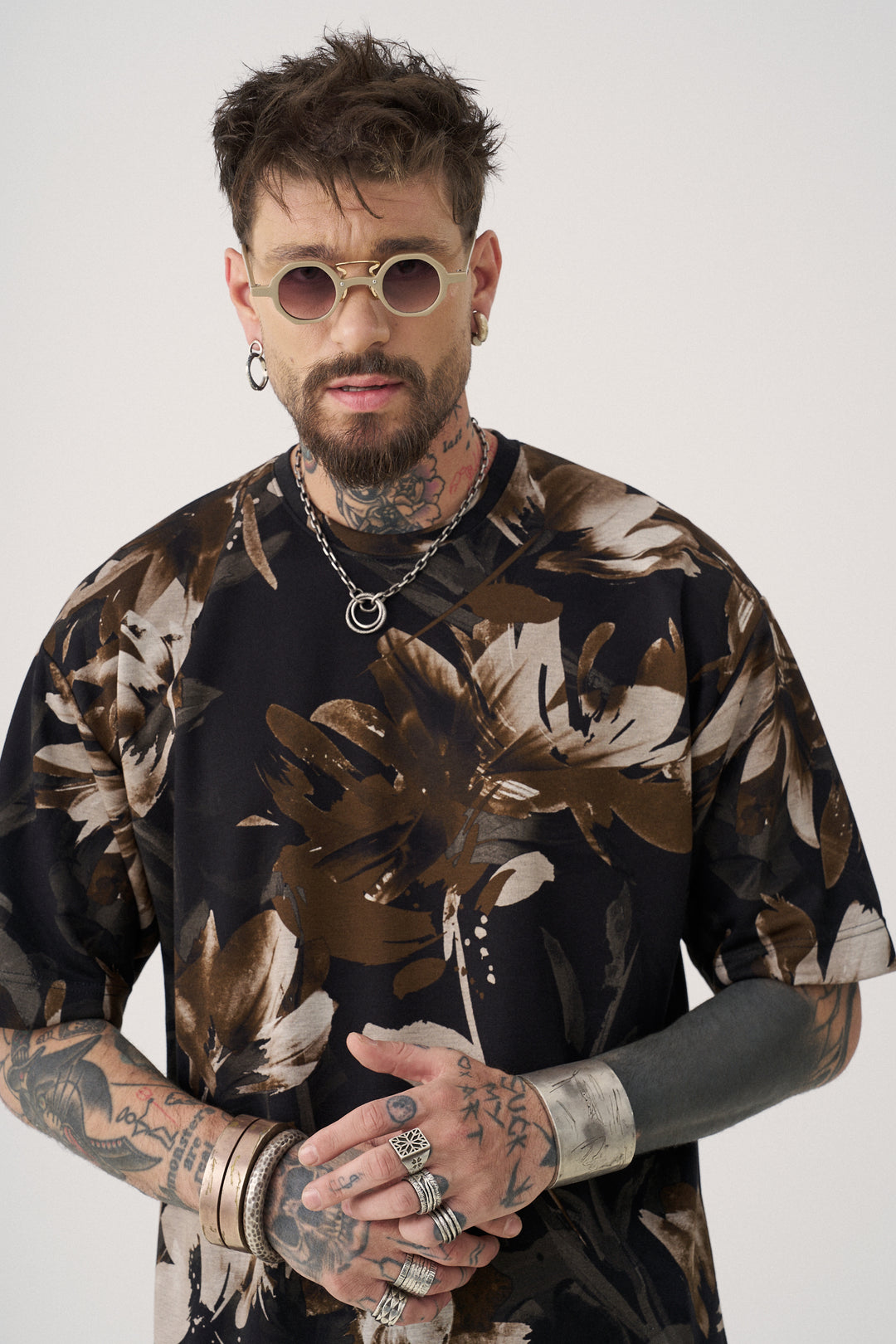 Botanica T-Shirt