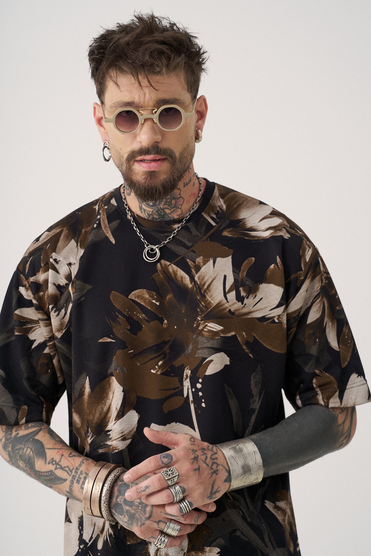 Botanica T-Shirt