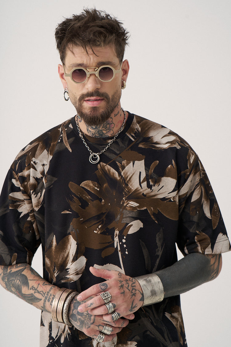 Botanica T-Shirt