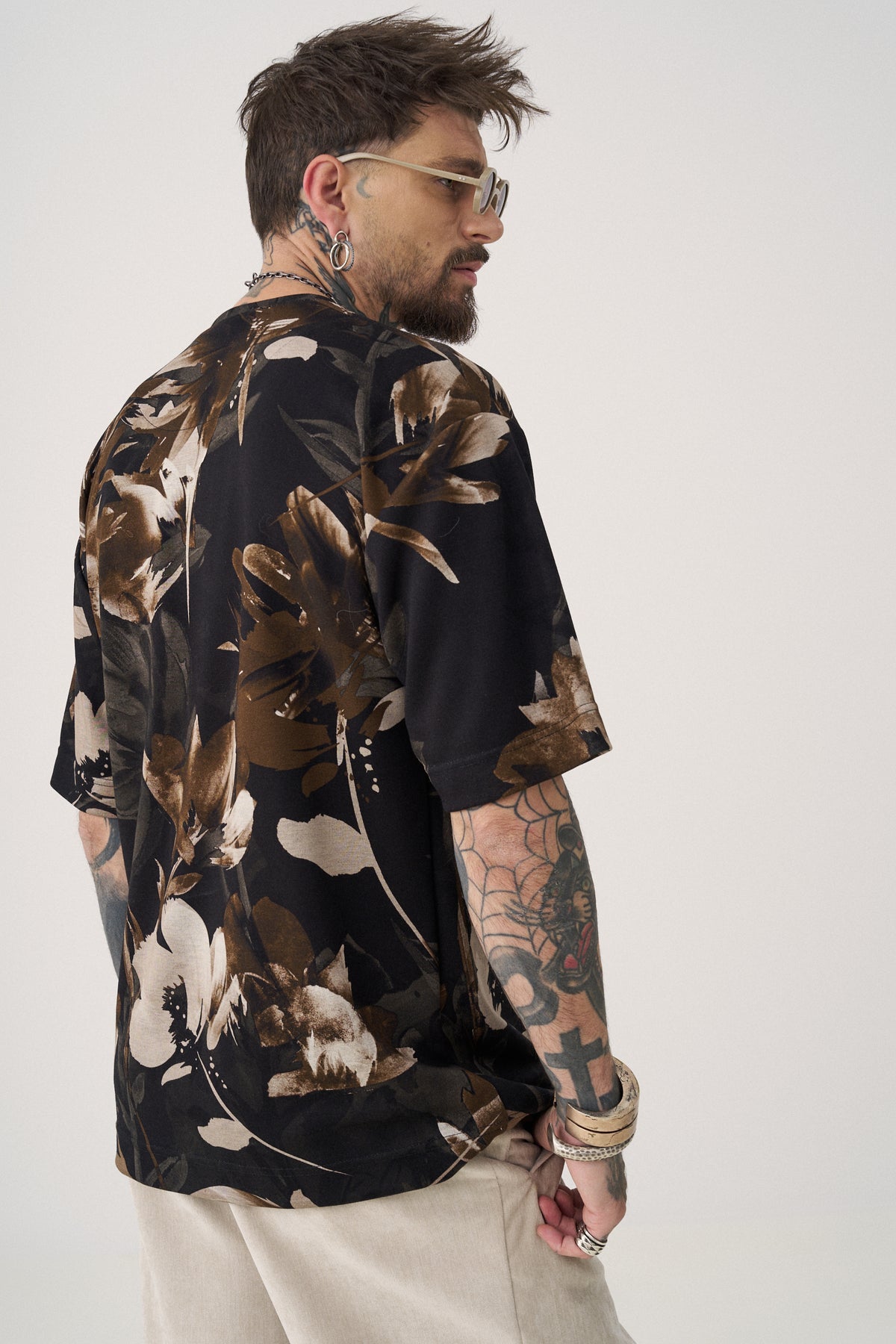 Botanica T-Shirt