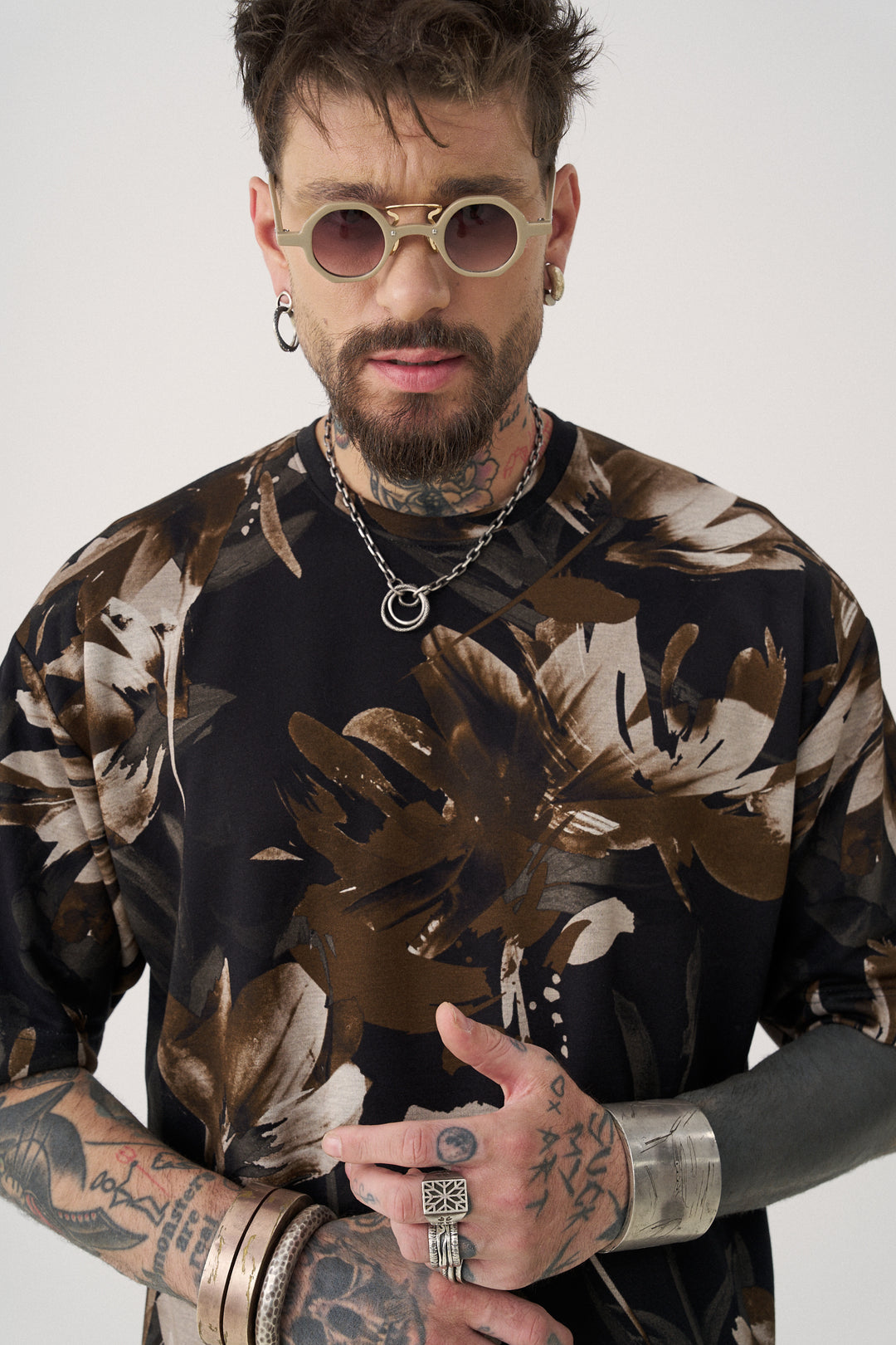 Botanica T-Shirt