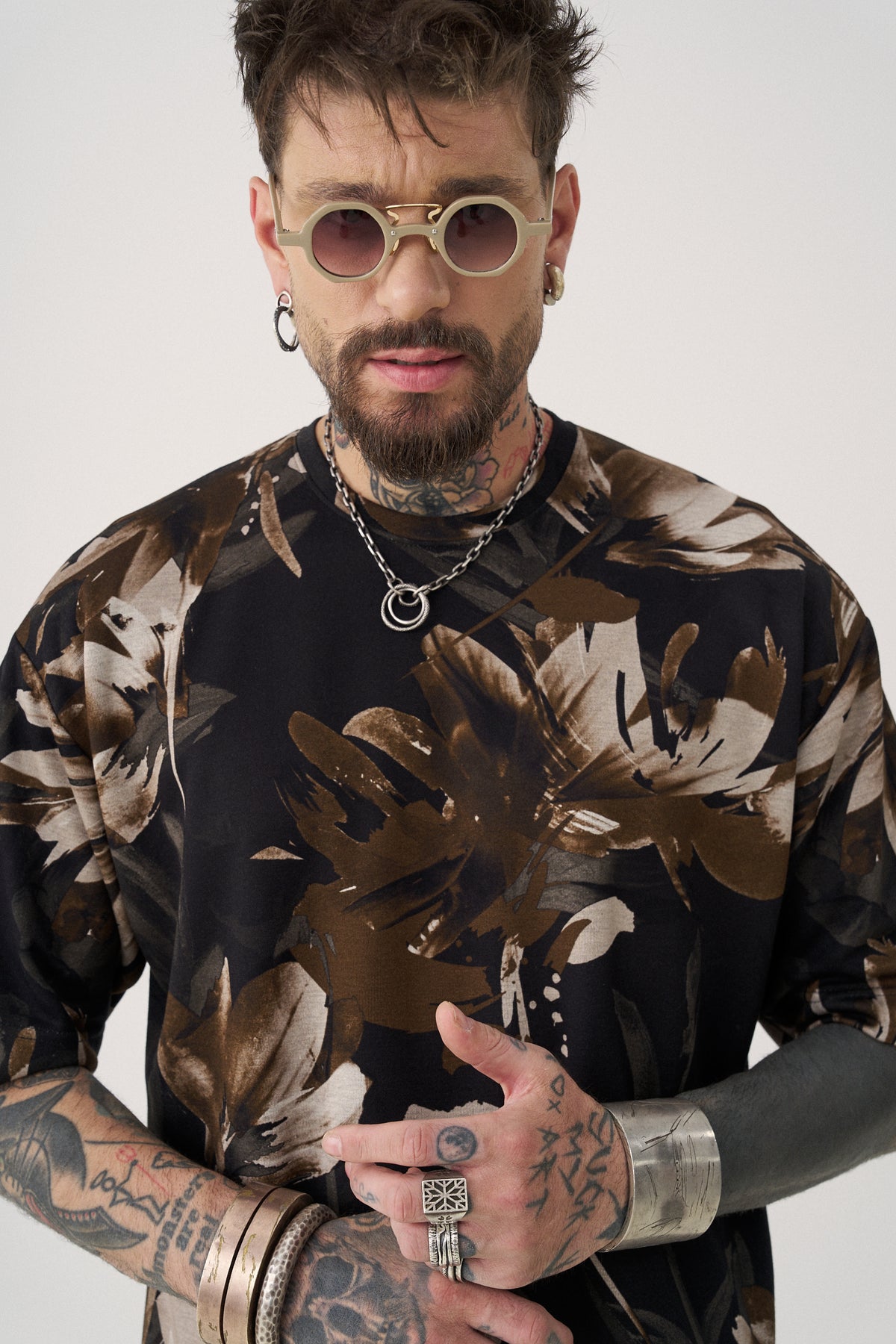 Botanica T-Shirt